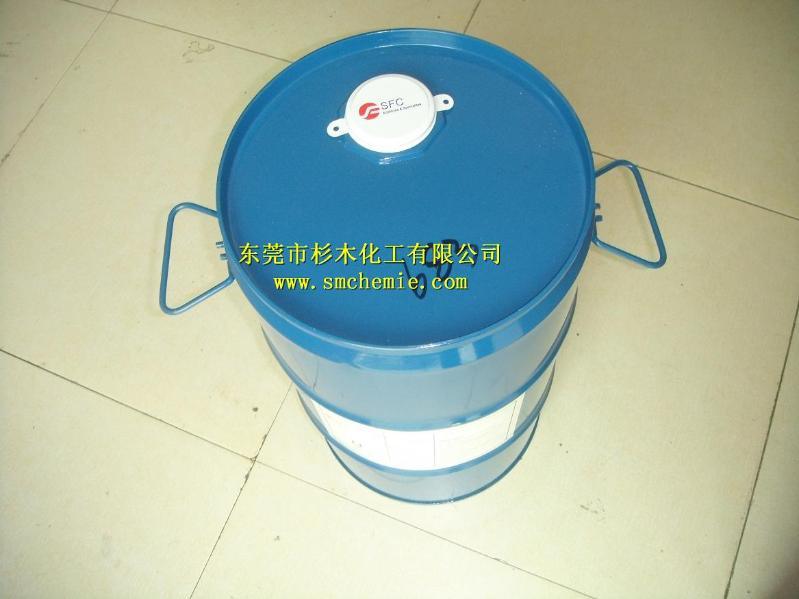 丙烯酸流平劑SF-637（可代替BYK-354）