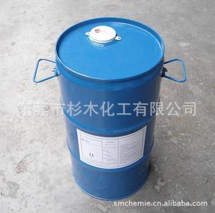 對(duì)應(yīng)BYK-057的消泡劑SF-227