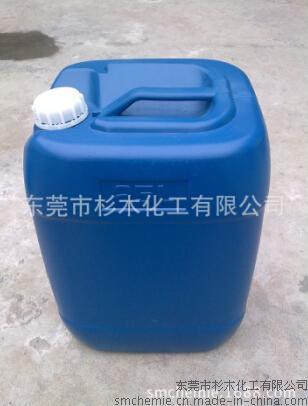 滲透結(jié)晶防水涂料SM-7125