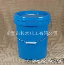 內(nèi)墻防霉專(zhuān)用防水膠SM-J305