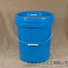 外墻抗老化專(zhuān)用防水膠SM-J605
