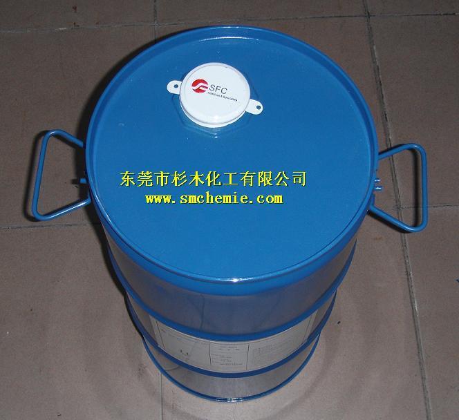 水性分散劑S-408