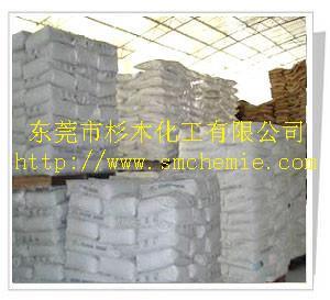 金紅石通用型鈦白粉R-215