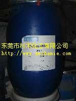 消泡劑SF-280（可完全代替德謙6800）