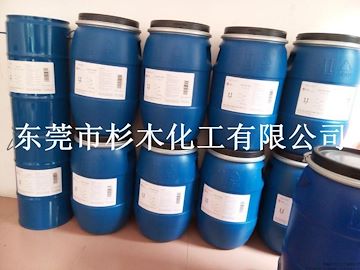 杉木防水膠（通用型）SM-J820