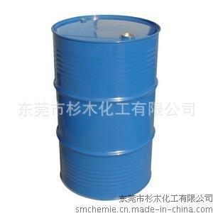 供應(yīng)彈性樹脂SR-555