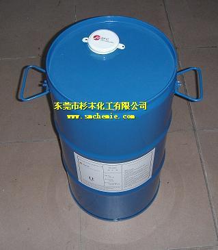 消泡劑SF-239（可完全代替BYK-066N）